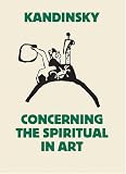 Concerning the Spiritual in Art