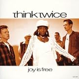 Joy Is Free