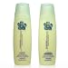 Alfaparf Hydrate Shampoo 8.45oz & Conditioner 8.45oz