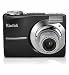 Kodak EasyShare C913 Digital Camera