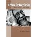 A Place for Wayfaring: The Poetry and Prose of Gary Snyder
