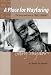 Search : A Place for Wayfaring: The Poetry and Prose of Gary Snyder