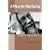 A Place for Wayfaring: The Poetry and Prose of Gary Snyder