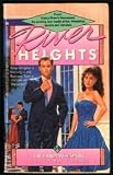 LIES AND WHISPERS: RIVER HEIGHTS #9 (River Heights, No 9)