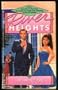 Lies and Whispers (River Heights #9)