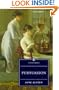Persuasion (Everyman Paperback Classics)