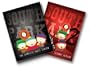 South Park - Complete First and Second Season Pack