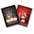 South Park - Complete First and Second Season Pack
