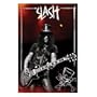 (24x36) Slash (Live) Music Poster Print