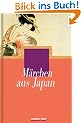 M�rchen aus Japan