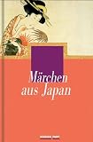 M�rchen aus Japan