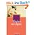 M�rchen aus Japan