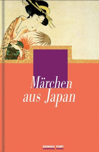 M�rchen aus Japan