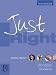 Just Right Workbook (with answer key): Intermediate: The Just Right Course