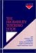 The Probability Tutoring Book: An Intuitive Course for Engineers and Scientists (and Everyone Else!)