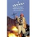 The BEST books about filmmaking