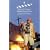 Rebel without a Crew: How a 23 Year-old Film-maker with 7, 000 Dollars Became a Hollywood Player