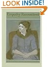 Empathy Reconsidered: New Directions in Psychotherapy