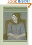 Empathy Reconsidered: New Directions in Psychotherapy