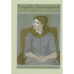 Empathy Reconsidered: New Directions in Psychotherapy