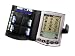 PalmOne Slim Leather Case (m500 series)