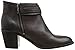 FRYE Women's Janis Ring Short Boot