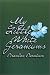 Book My Little White Geraniums