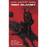 Red Planet [VHS]