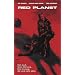 Red Planet [VHS]
