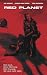 Red Planet [VHS] [Import]