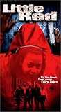 Little Red [VHS]