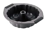 Review Meyer & Assoc. 52310 / Anolon Sure Grip Bakeware 10