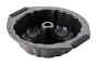 Anolon Sure Grip Bakeware 10 Inch Fluted Mold