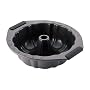 Anolon Sure Grip Bakeware 10 Inch Fluted Mold