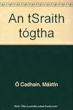 An tSraith tógtha