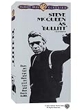 Bullitt (Spec) by Warner Home Video