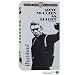 Bullitt [VHS]
