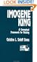 Imogene King: A Conceptual Framework for Nursing (Notes on Nursing Theories)
