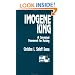 Imogene King: A Conceptual Framework for Nursing (Notes on Nursing Theories)