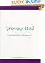 Grieving Well: A Personal Journal For Adults About Loss