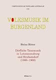 Buch