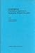 Book Geographical Information Systems in Assessing Natural Hazards (Advances in Natural and Technological Hazards Research)