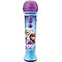 KIDdesigns Disney Frozen Magical MP3 Microphone