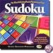 Sudoku - Most Addictive Puzzle Ever!