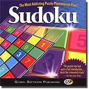 Sudoku - Most Addictive Puzzle Ever!: Video Games