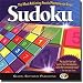 Sudoku Unlimited + Crossword Addict 2CD Set