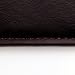 Dockem Executive Sleeve for Kindle Fire HD 7