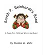 Sarah P Reinhardt's Band