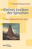 Buch
