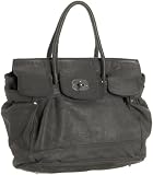 Liebeskind Berlin Mia Large Satchel